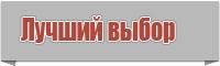 Розовая толстовка женская